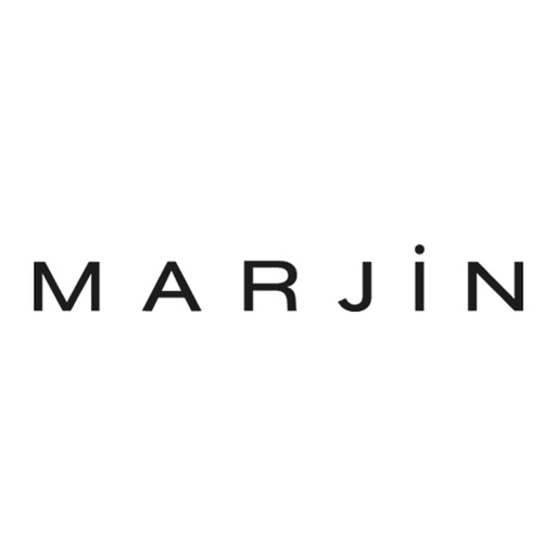 Marjin