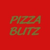 Pizza Blitz