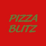 Pizza Blitz
