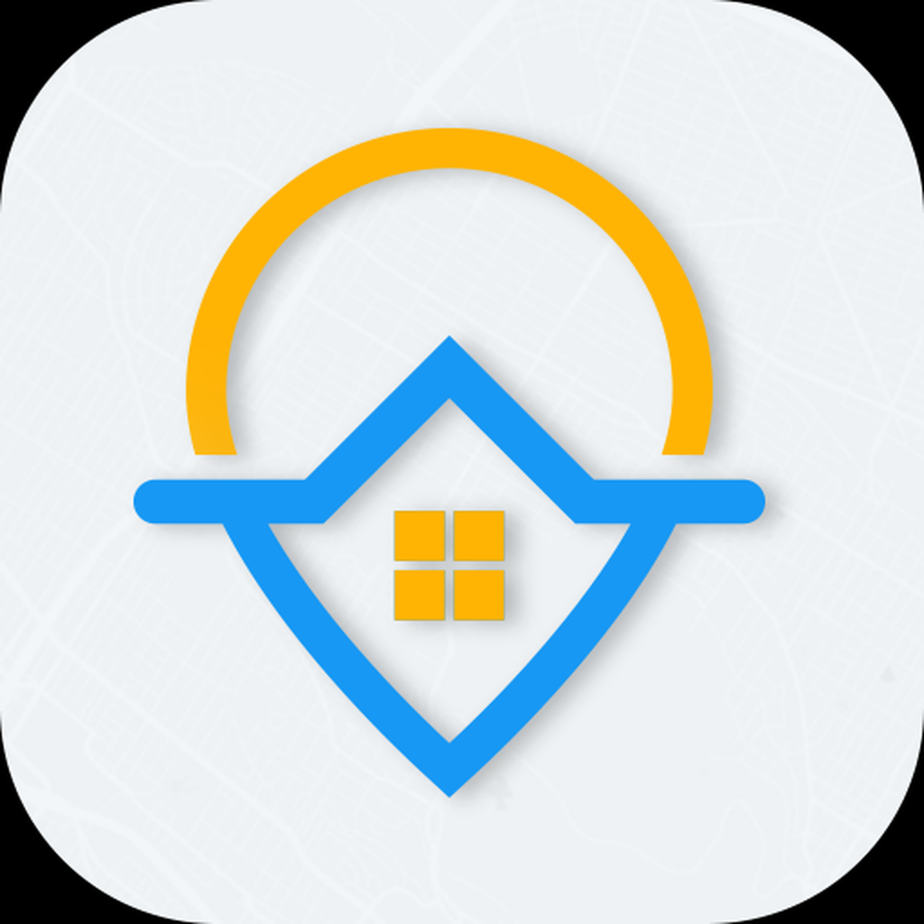 Get AddressX Tracker for iOS, iPhone, iPad Aso Report