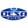 Desa Store