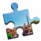 If you love Spain and enjoy doing jigsaw puzzles, I have good news for you