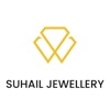 Suhail Jewellery