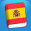 Learn Spanish-Spain Phrasebook