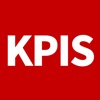 KPIS