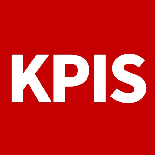 KPIS