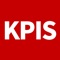 "KPIS"는 (주)국제기계에서 PartsBook을 전세계에 제공하는 서비스입니다