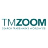 TMZOOM Search trademarks