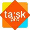 Rits Task Pro