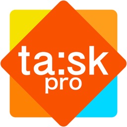 Rits Task Pro