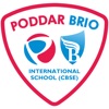 Poddar Brio parent Portal App