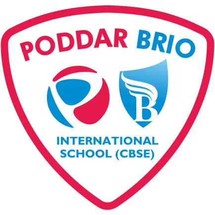 Poddar Brio parent Portal App Читы