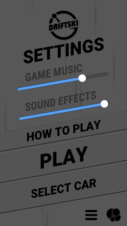 DRIFTSKI screenshot-4