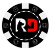 Icon Reddoq PRO Poker Calc