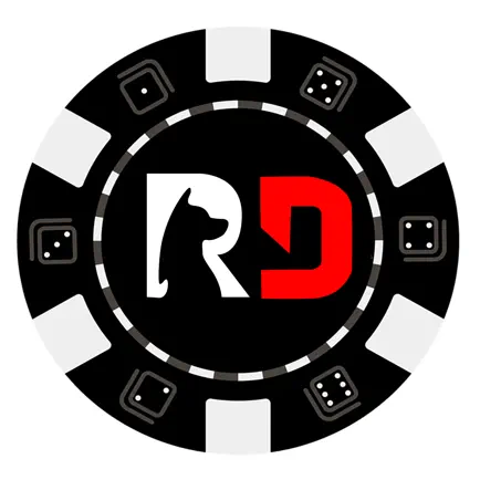 Reddoq PRO Poker Calc Читы