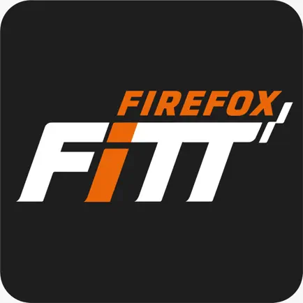 Firefox Fitt Читы