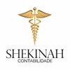 Shekinah Contabilidade