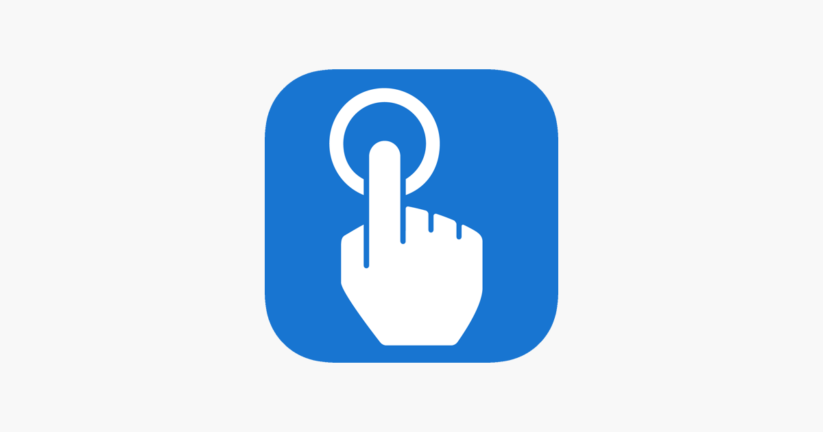 QuickTap Survey & Form Builder on the App Store