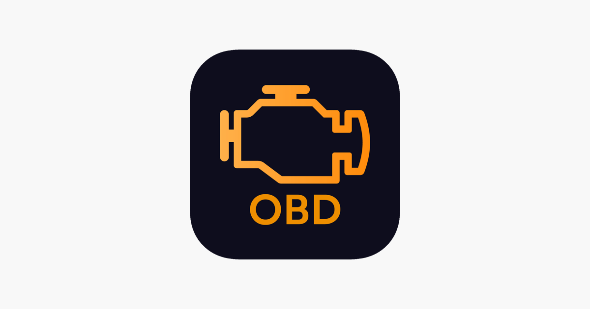 EOBD Facile - OBD2 自動車自己診断」をApp Storeで