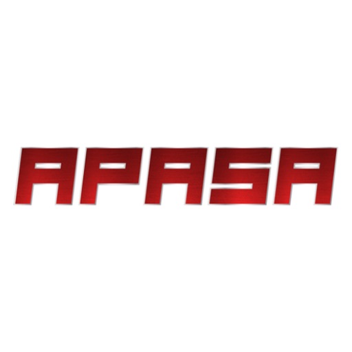 APASA