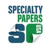 Specialty Papers US