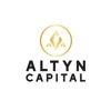 Altyncapital