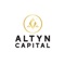 Altyncapital - онлайн курстарға арналған білім беру қосымшасы