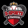 D-Sports Stadium