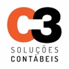 C3 Contabilidade