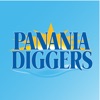 Panania Diggers