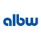 albw – Das Online-Angebot der albw Handels GmbH auf Basis des Shopsystems SellSite