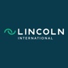 LincolnConnect