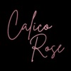 Calico Rose Boutique
