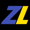 Zax Law Client Portal