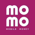 Top 49 Finance Apps Like Ví MoMo: Nạp Tiền & Thanh Toán - Best Alternatives