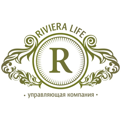 УК «Ривьера» Download