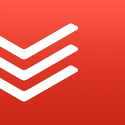 ‎Todoist: To Do List