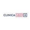 Clinica Isber