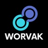 WORVAK PROFESIONALES