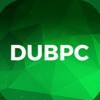 DUBPC