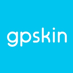 gpskin