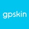 Smart skincare management for Eczema and sensitive skin- the gpskin App