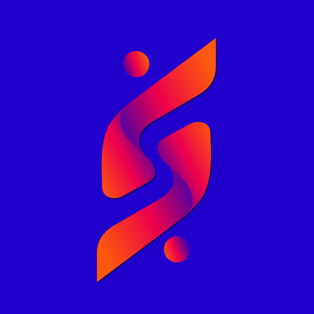 About BluePeso Safe Cash Loan App iOS App Store Version Apptopia