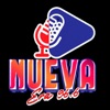 Nueva Era Fm 96.6