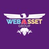 WebAsset Group