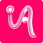 Invesya - Dream Art Generator