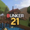 Bunker 21 - Survival Story