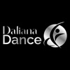 Daliana Dance