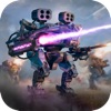 WWR: War Robots Game