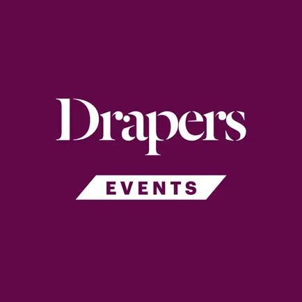 Drapers Events Читы